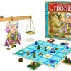 Tante Trudels Trödel | Board Game | BoardGameGeek