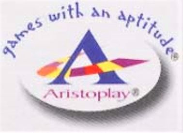 Aristoplay