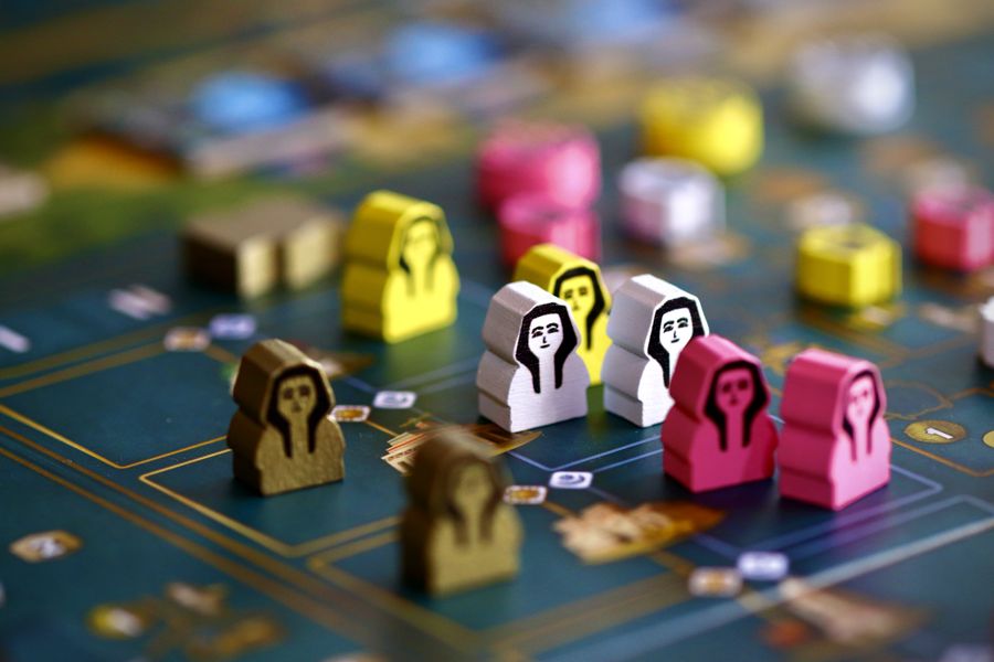 BoardGameGeek