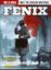 Issue: Fenix (No. 3,  2015 - English only)