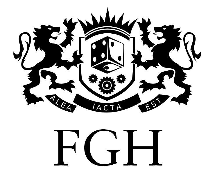 Fabryka Gier Historycznych