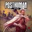 Board Game: Posthuman Saga