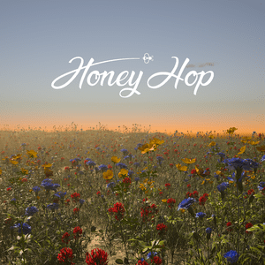 Honey Hop
