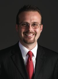 Anthony J. Gallela