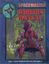 RPG Item: Spacemaster: Robotics Manual