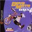 Video Game: Dave Mirra Freestyle BMX