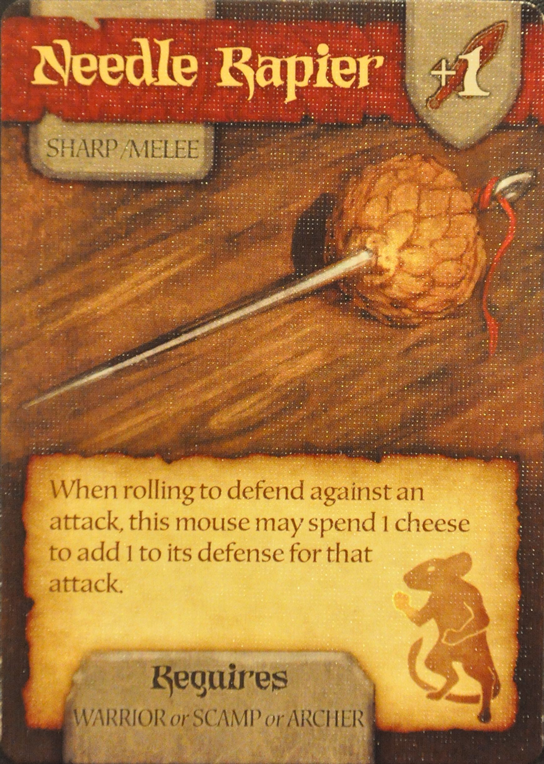 Game cover image