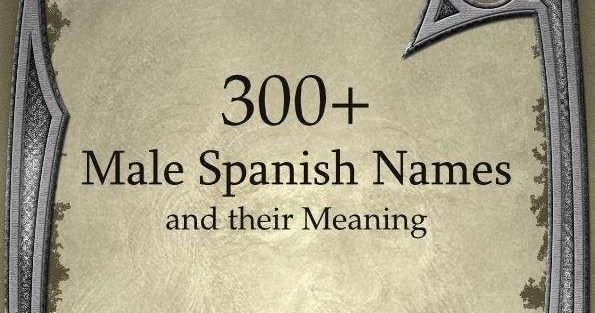 names to call your husband in spanish