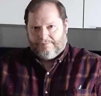 Didier Jacobée