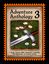 RPG Item: AA3: Adventure Anthology 3