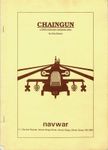 Chaingun