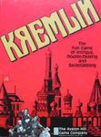 Board Game: Kremlin