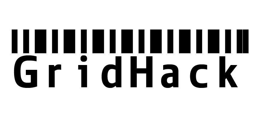 GridHack