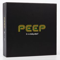 PEEP