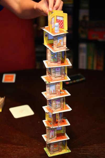 board game image