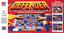 Board Game: Defender
