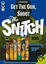 Board Game: The Snitch