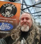 RPG Designer: Ian Thomas Healy