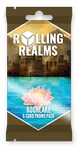 Rolling Realms: Boonlake Promo Pack (2023)