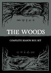 More Hunt a Killer: Empty Faces – The Woods videos