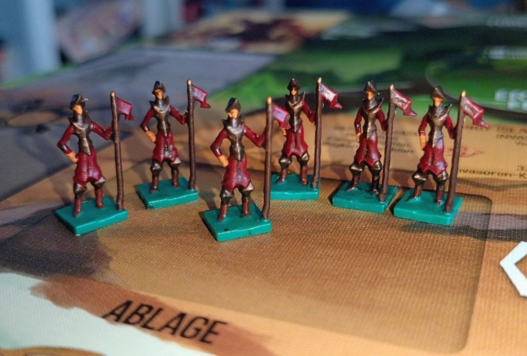 Spirit Island photo 3