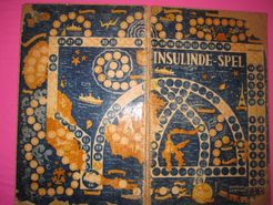 Insulinde