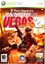 Video Game: Tom Clancy's Rainbow Six: Vegas 2