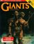 RPG Item: Giants