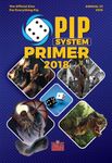 Issue: Pip System Primer (Annual #1: 2018)
