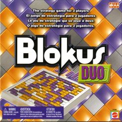 Blokus Trigon Game - The Network