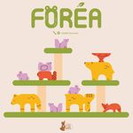 More Foréa videos