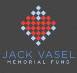 From gallery of JVMFauction