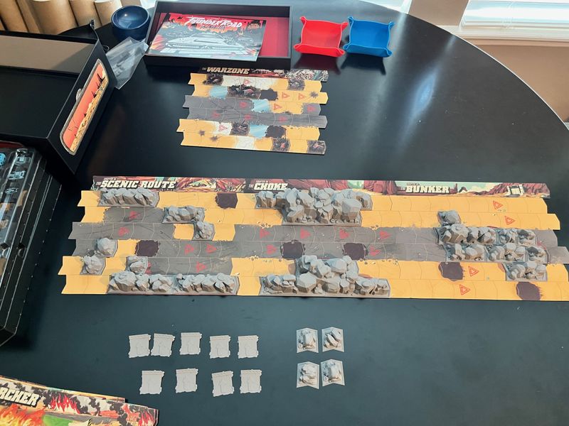 board game image
