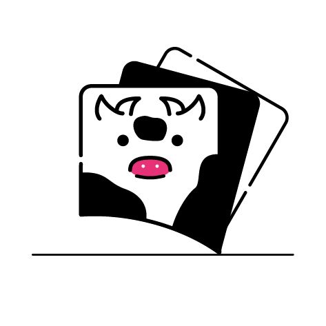 MowMowGames