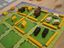 Board Game: Agricola