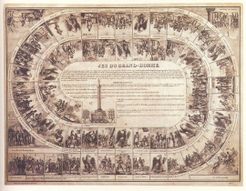 Jeu du Grand-Homme