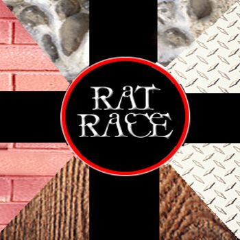 Illustration 3 de Rat Race: From Zero To CEO - A chaotic office party game