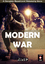 RPG Item: Modern War