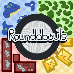 Roundabouts