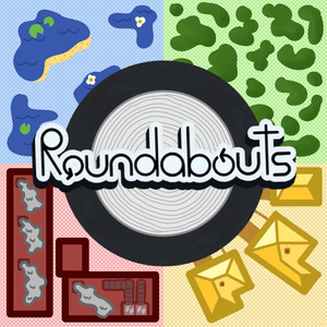 Roundabouts