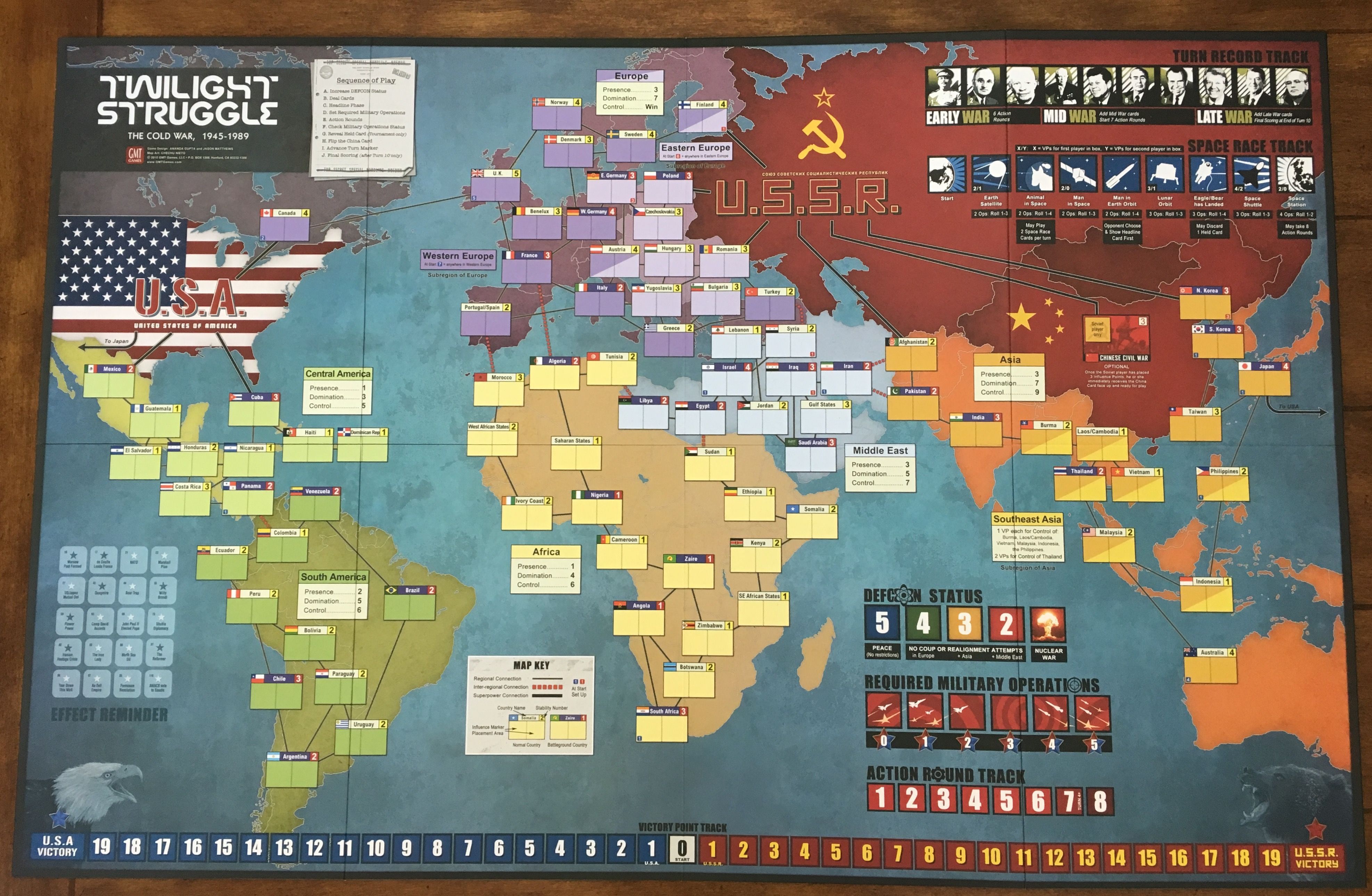 BoardGameGeek Pic2903796 