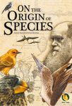 Board Game: On the Origin of Species