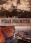 Pusan Perimeter