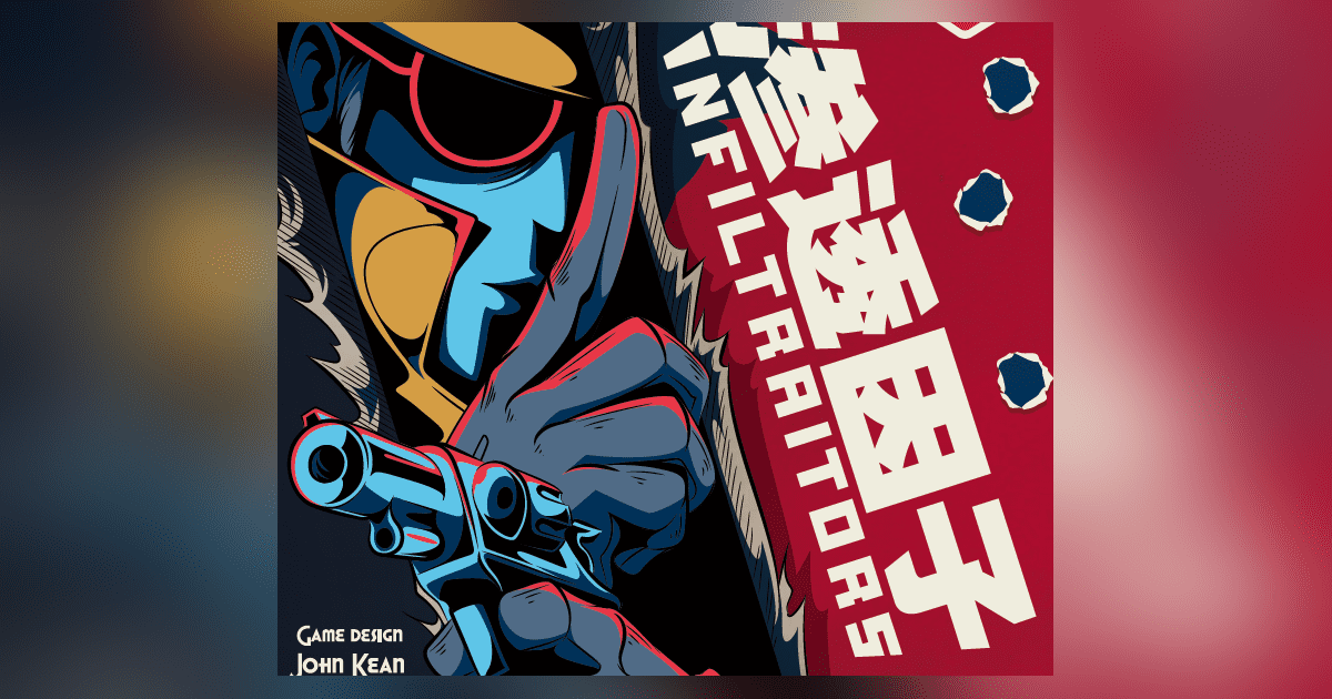 ザマヨール HP90 トレーディングカード サマヨール(hp:90/カースドボム/おにび)の効果や採用されているデッキ