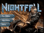Video Game: Nightfall