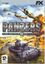 Video Game: Codename: Panzers: Phase Two