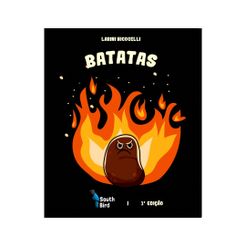Batatas