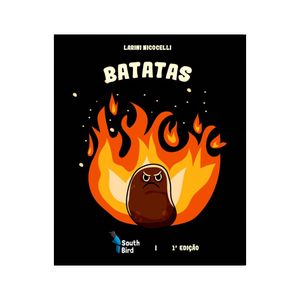 Batatas