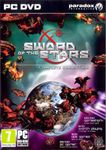 Video Game Compilation: Sword of the Stars Complete Collection