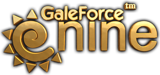 Gale Force Nine, LLC
